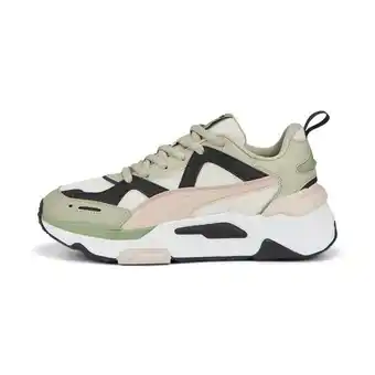 Puma Zapatillas para mujer rs-simul8 soft oferta