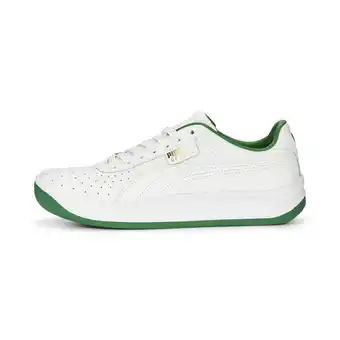Puma Zapatillas guillermo vilas, edición especial 75 años oferta