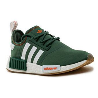Digital Sport Zapatillas nmd_r1 oferta