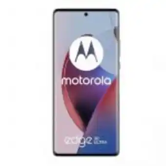 Delta Celular motorola edge 30 ultra 6.67 blanco… oferta