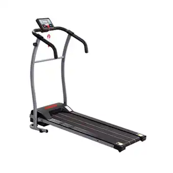 Frávega Cinta motorizada plegable randers arg-313 oferta