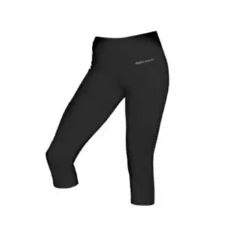 Pinturerías Rex Calza pescadora capri térmica mujer body care talle xs oferta