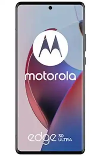Claro Motorola edge 30 ultra 5g 256gb oferta