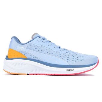 Sporting Zapatillas puma aviator eng pro de mujer oferta