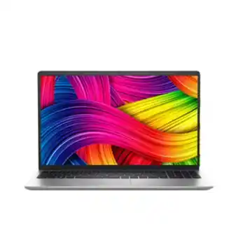 Musimundo Notebook inspiron 15 3525 r5 8g 256 oferta