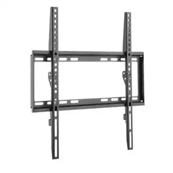 Pinturerías Rex Soporte universal fijo para tv smart philco lcd/led 32 a 55 pulg oferta