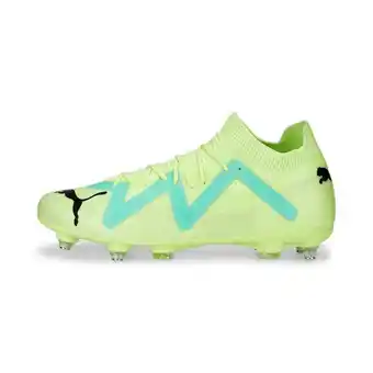 Puma Botines de fútbol future match mxsg oferta