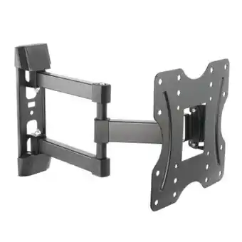 Pinturerías Rex Soporte móvil para tv smart philco lcd/led 23 a 42 pulgadas oferta