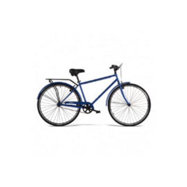 Bicicletas red online megatone