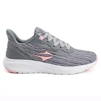 Sporting Zapatillas topper core de mujer oferta