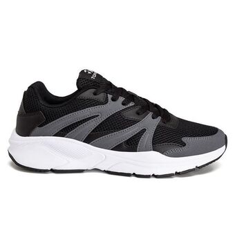 Sporting Zapatillas topper akron unisex oferta