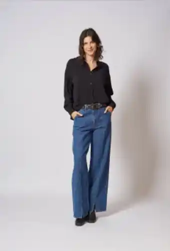 Kill Jean nadim oferta