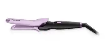 Monumental Hogar Plancha de pelo yelmo tourmalina - alisador ap 3310 oferta