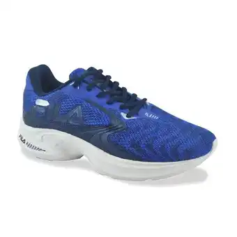 Ferreira Sport Zapatilla fila hombre racer flexion oferta