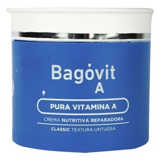 Ferniplast Crema bagóvit a classic 100ml oferta