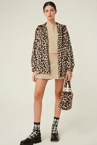 Las Pepas Campera ferreira susana oferta