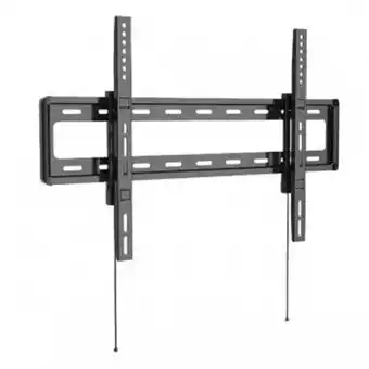 Tio Musa Soporte basculante para tv led lcd de 37 a 70 philco tv3770b oferta