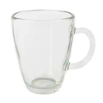 Taza durax armonía 360ml