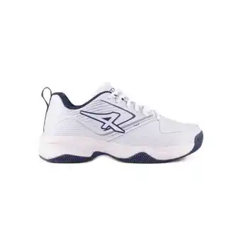 Red Sport Zapatillas athix power ace mujer oferta