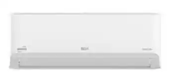 Castillo Hogar Aire acondicionado split bgh 6500w inverter frio/calor oferta