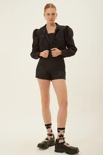 Las Pepas Campera mimi oferta