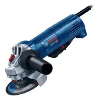 Pinturerías Martel Bosch amoladora 115mm 4.5″-710w gws 700 oferta