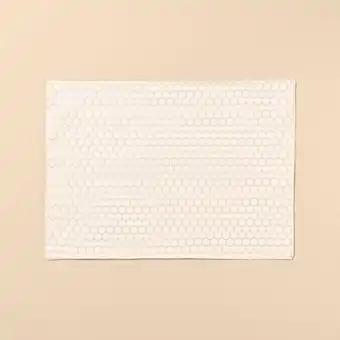 Arredo Individual panamá crudo cocina oferta