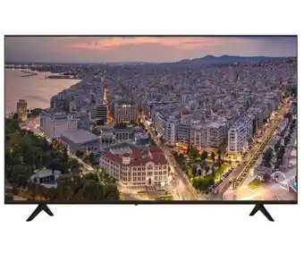 Bringeri Smart tv 43 philco led pld43hs2250 fhd oferta