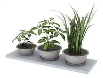 Pinturerias MM Estante slim centro estant 60x20cm centro estant flotante mm color blanco oferta