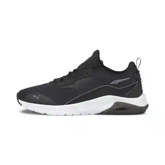 Puma Zapatillas electron e pro oferta