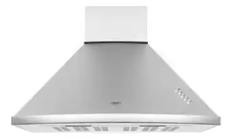 Pinturerias MM Campana cocina pared 90 cm lanin tst pintumm oferta