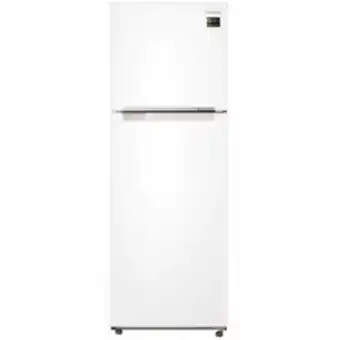 Saturno Hogar Heladera samsung rt32k5070ww blanca 321l oferta