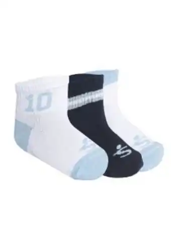 Open Sports Medias open sports kids 3pk oferta