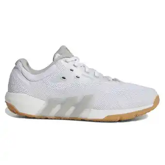 Sporting Zapatillas adidas dropset de mujer oferta