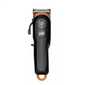 Saturno Hogar Cortadora de pelo gama gbs absolute stage motor profesional oferta