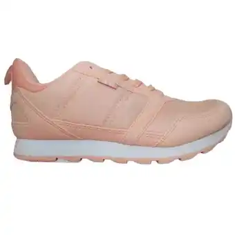 Sporting Zapatillas topper t700 de mujer oferta
