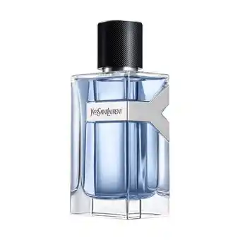 El Balcon Perfume y edt reno oferta