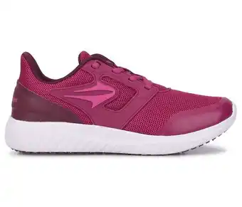 Sporting Zapatillas topper fast de mujer oferta