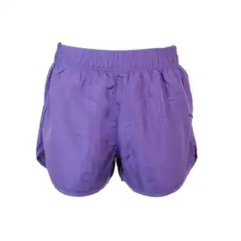 Sportline Short topper rng ii oferta