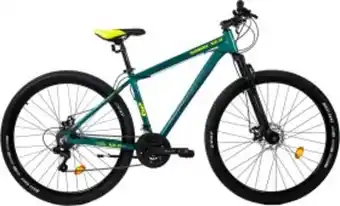 Megatone Bic mtb x 20 r29 t20 16293 ve nordic oferta