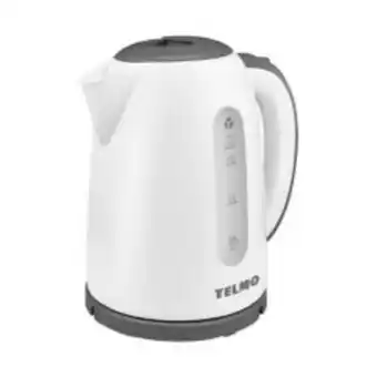 Pava electrica yelmo pe3909
