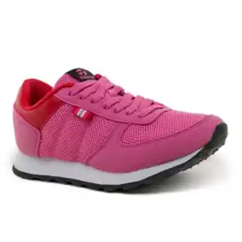 Digital Sport Zapatillas t.350 mesh oferta