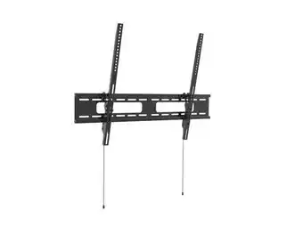 DRicco Soporte tagwood basc. 42 a 100 70 kg. oferta