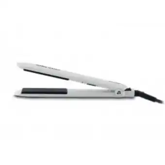 Saturno Hogar Plancha de pelo atma pl8933p oferta