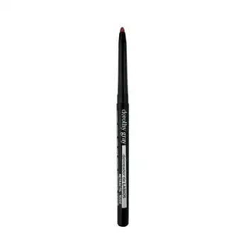 Pigmento Delineador de labios retráctil hipoalergénico oferta