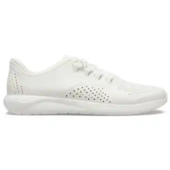 Crocs Literide™ pacer hombre oferta