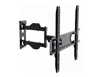 DRicco Soporte tagwood hstv89 brazo 26/60 35k 400x400 oferta