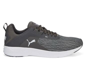 Sporting Zapatillas puma comet 2 alt beta de hombre oferta