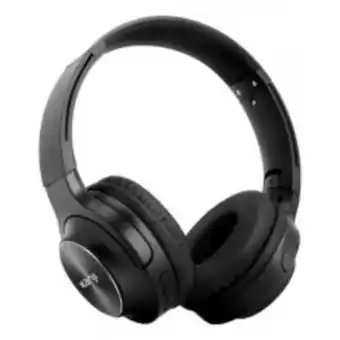 Saturno Hogar Auriculares inalambricos kanji kj-aut001 usb bluetooth oferta