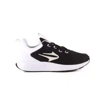 Red Sport Zapatillas topper split mujer oferta
